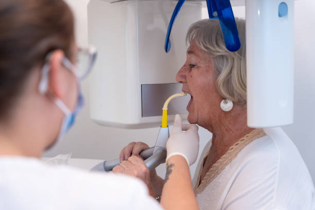 Best Broken or Cracked Tooth Emergency Dentist in Zanesville, OH