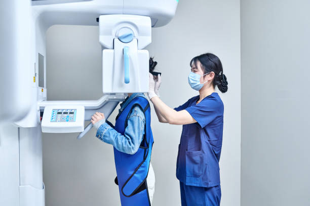 Best Pediatric Emergency Dentist in Zanesville, OH