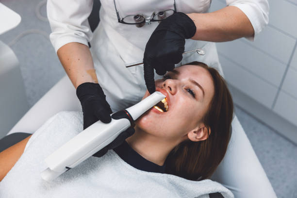 Best Emergency Dental Services for Seniors in Zanesville, OH