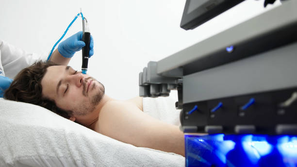 Best Emergency Dental Services for Seniors in Zanesville, OH